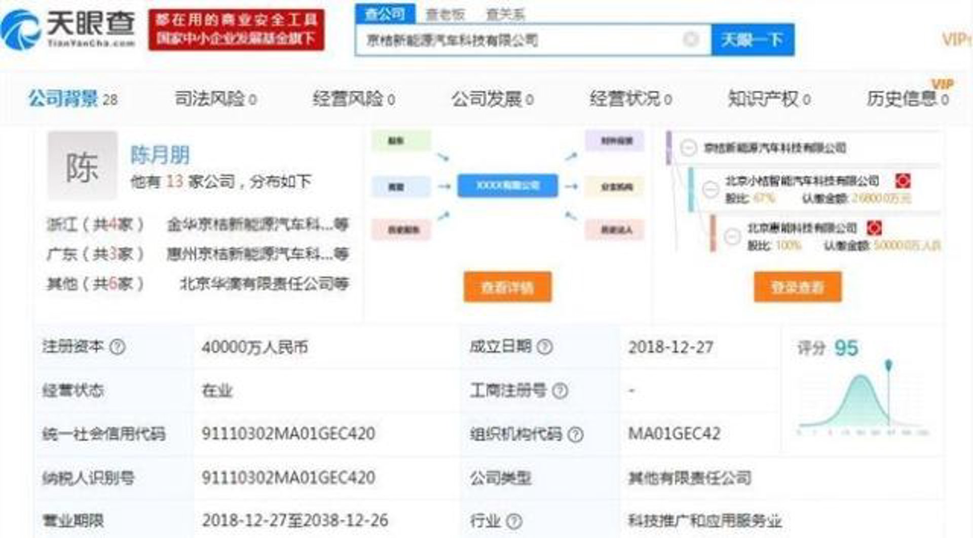 行业动态：吴智振引领变革