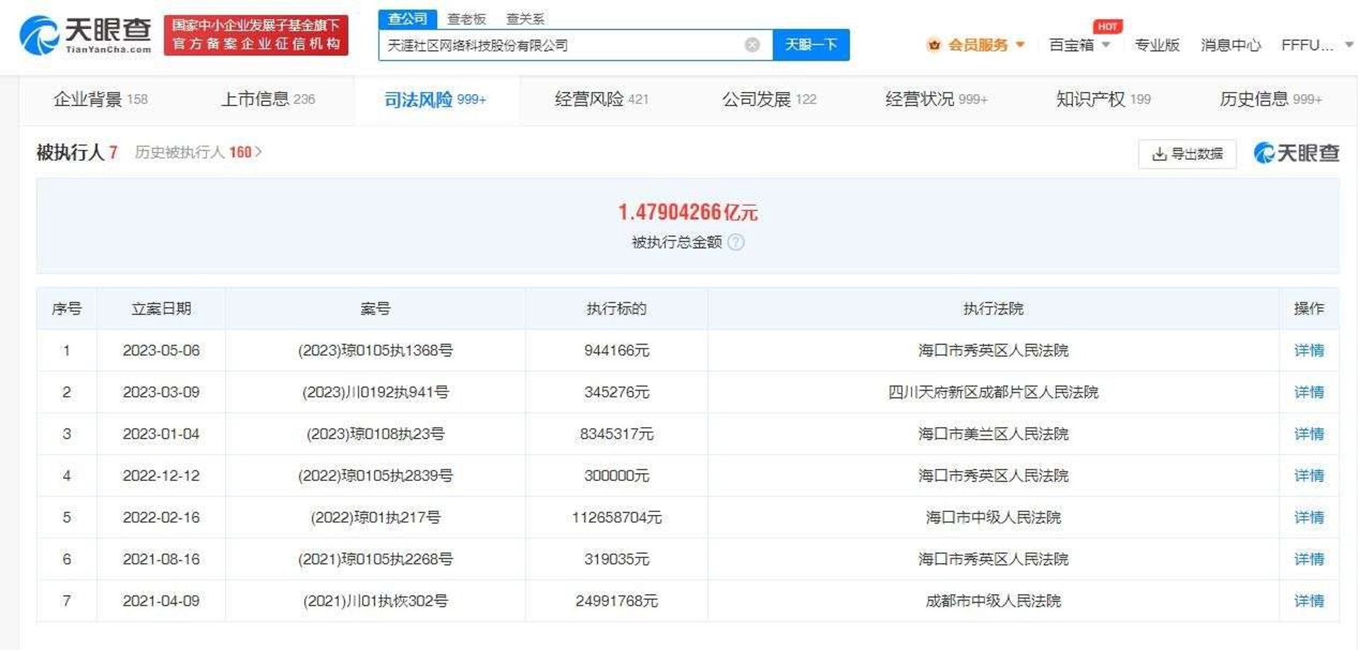 吴智振与互联网行业的风云变幻